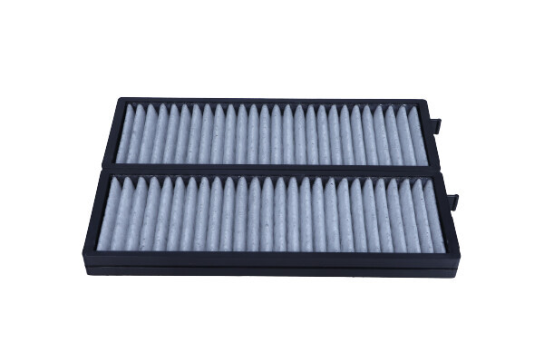 MAXGEAR Filter, Innenraumluft